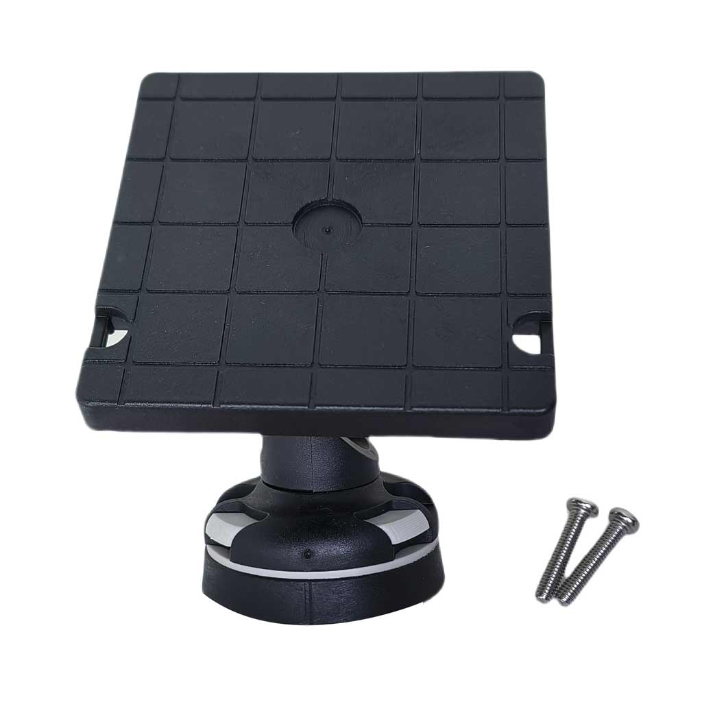 Fish Finder Case - Kayak Fish Finder Mount Marine เรือ