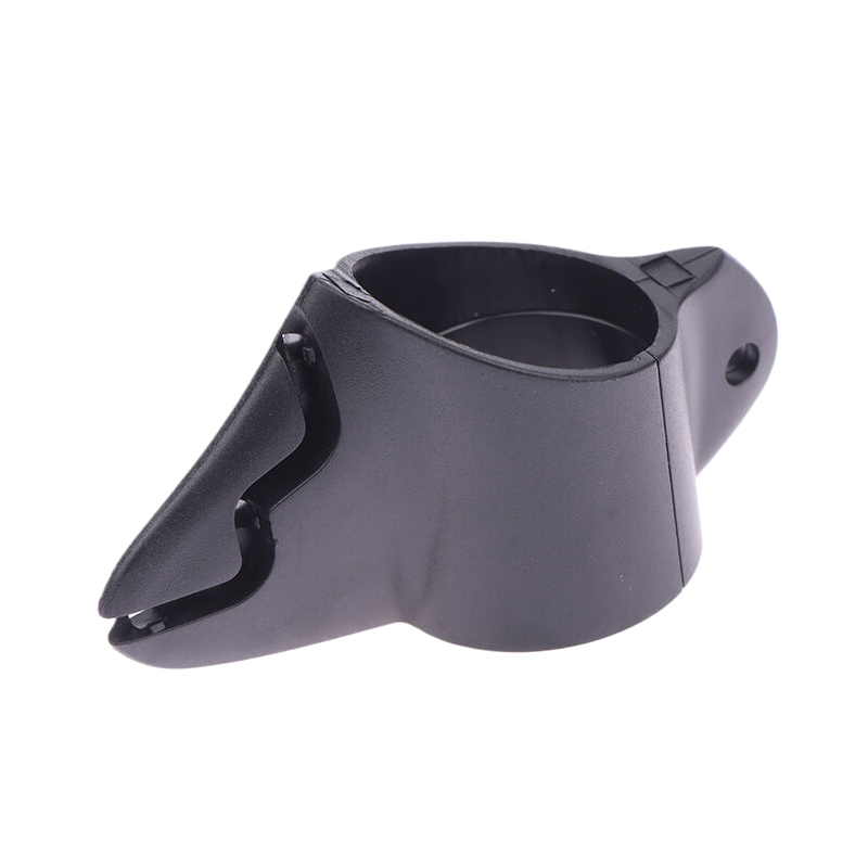 Fish Finder Case - ขายึดกล้องใต้น้ำ ฝาครอบป้องกันพลาสติก สำหรับอะไหล่เครื่องหาปลา 7HBS 8HBS