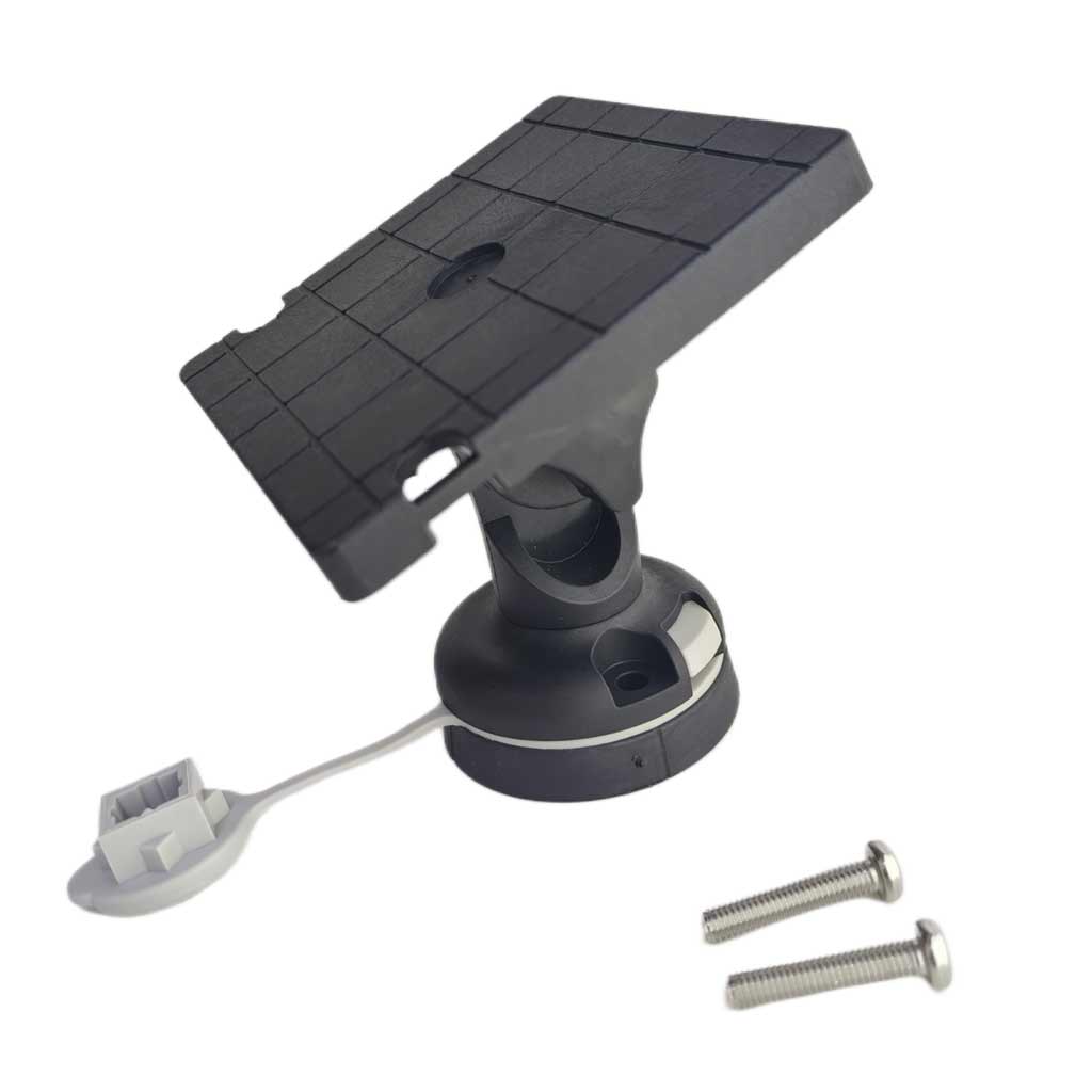Kayak Fish Finder Mount Marine - Fish Finder Case บทวิจารณ์และราคา