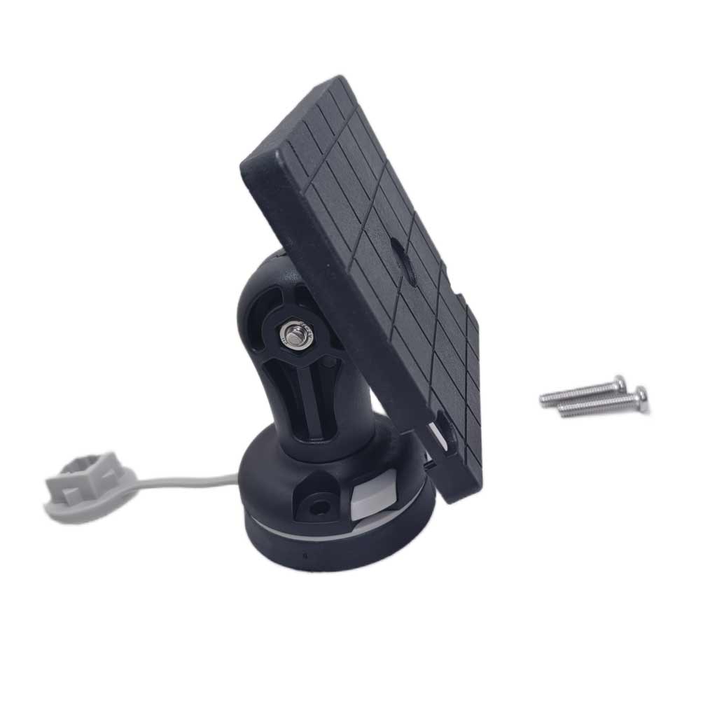 Kayak Fish Finder Mount Marine - Fish Finder Case บทวิจารณ์และราคา