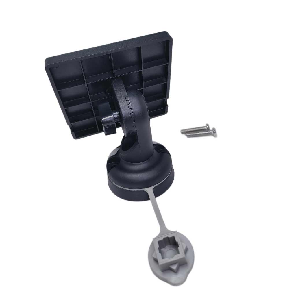 Kayak Fish Finder Mount Marine - Fish Finder Case บทวิจารณ์และราคา