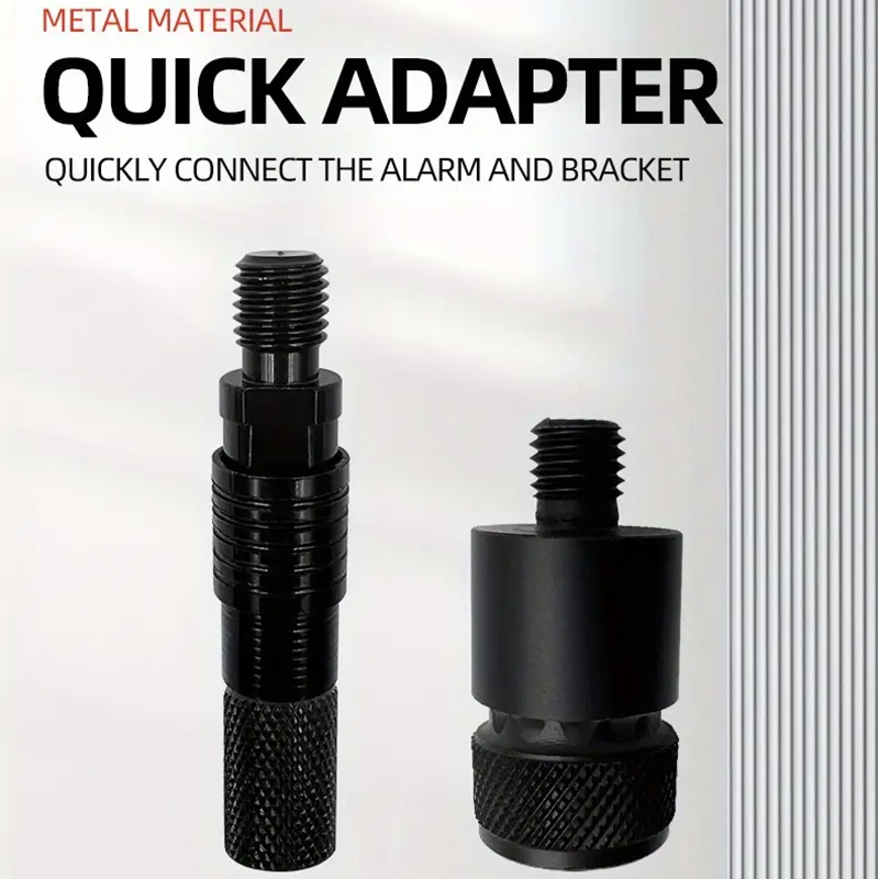 1 pc/2 pcs/3 pcs/4 pcs อลูมิเน - Bite Indicator บทวิจารณ์และราคา