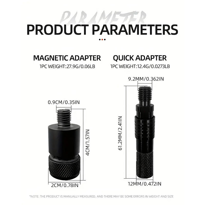 1 pc/2 pcs/3 pcs/4 pcs อลูมิเน - Bite Indicator บทวิจารณ์และราคา