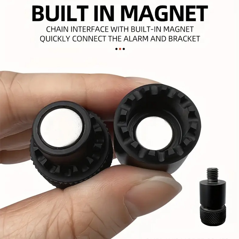 1 pc/2 pcs/3 pcs/4 pcs อลูมิเน - Bite Indicator บทวิจารณ์และราคา