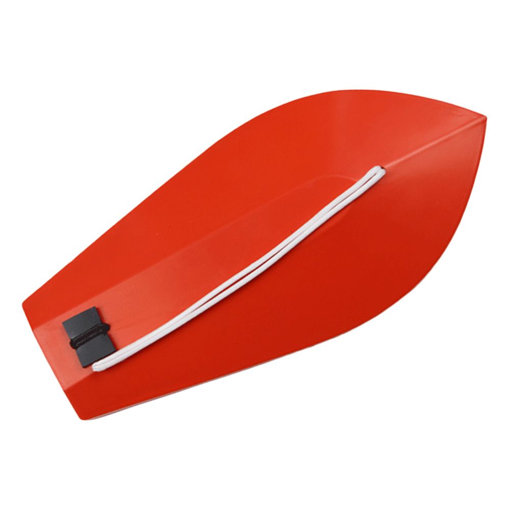 ใหม่ Red Plan ตกปลาดําน้ําพลาส - Fishing Depth Finder บทวิจารณ์และราคา